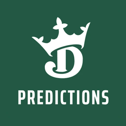 DraftKings Predictions