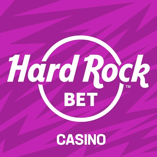 Hard Rock Bet Casino