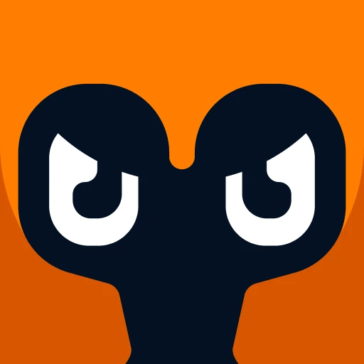 Paladin: Learn History