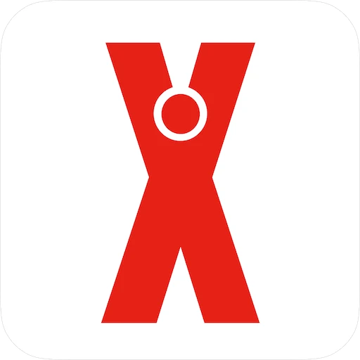 MaxPreps: High School Sports