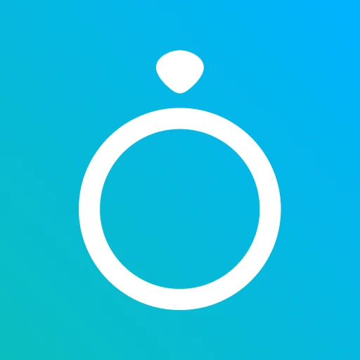 Ringle - Jewish Dating