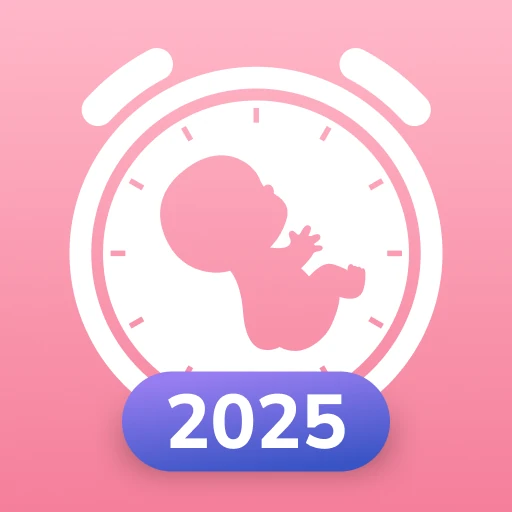 Contraction Timer & Counter