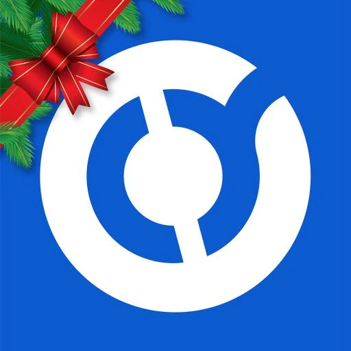 Courtyard - Trading Cards