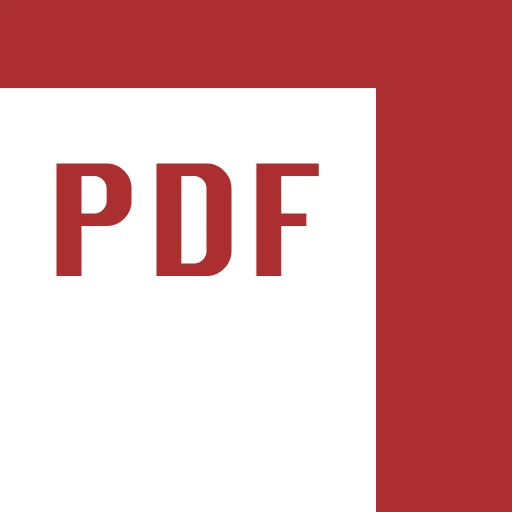 PDF Master-Read PDF