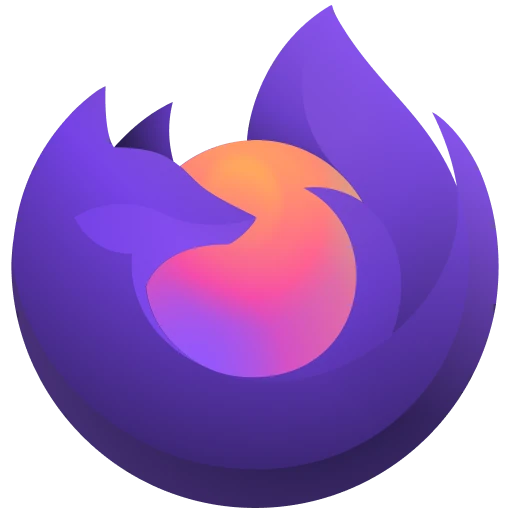 Firefox Focus: No Fuss Browser